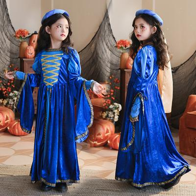 Roupas para o festas e apresentações