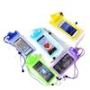 Underwater Photography Mobile Phone Waterproof Bag Universal Waterproof Case for Hot Spring Swimming Mobile Phone