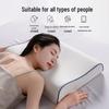 Cross-Border Zero Pressure Slow Rebound Memory Pillow