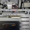 Auto Start Stop Eliminator for Chevy Traverse, Equinox, Malibu, Blazer, Cruze, Trax, Trailblazer, GMC Terrain -2024 Error Free Stop-Start Disabler