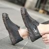 42-43 Without Strap Men Red Sneakers Husband Vulcanize Luxury Flat Shoes Fuchsia Sports Branded Luxury Sunny Casual Snaeker