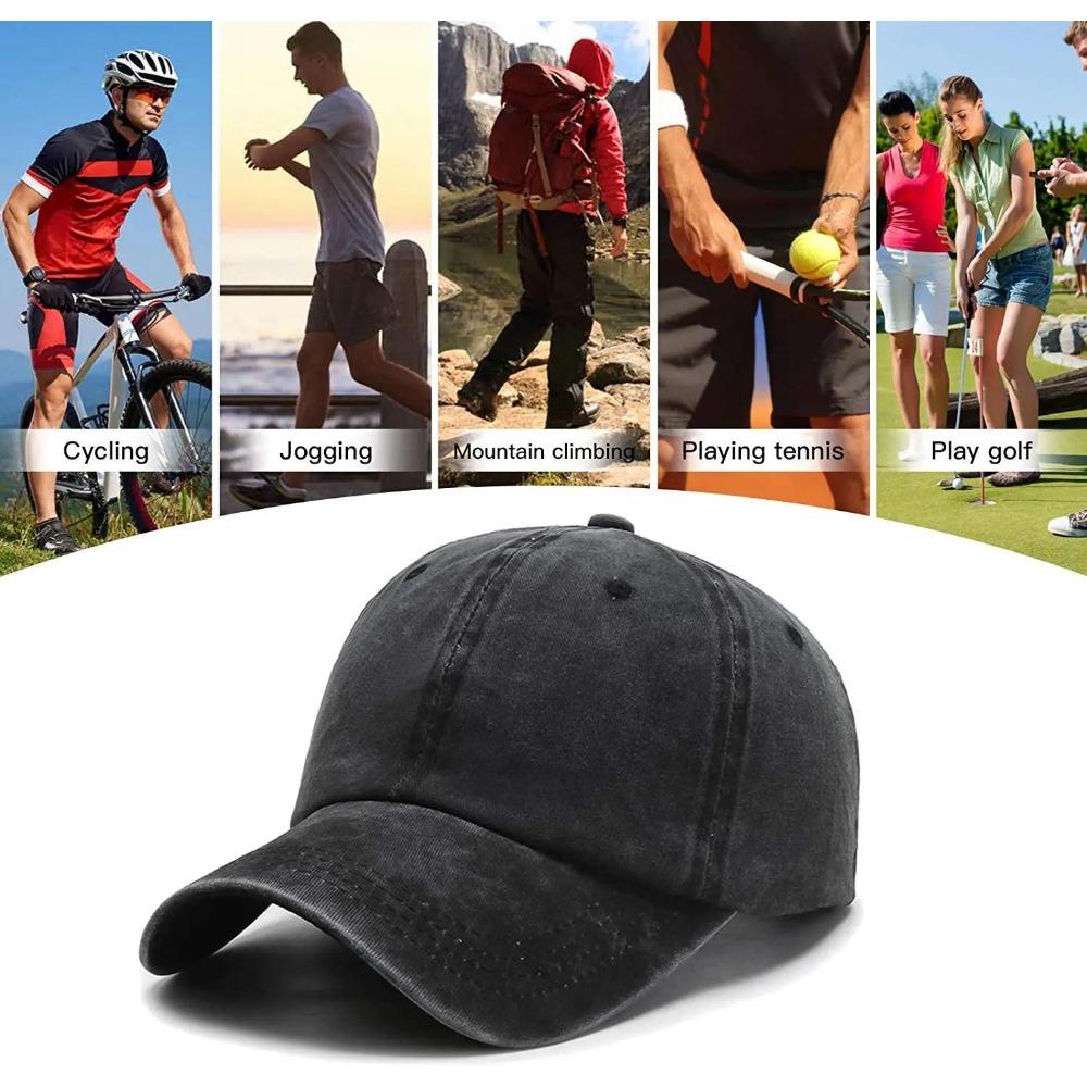 Funny Thats What She Said StateUnisext Hat,Adjustable Baseball Cap Washable Cotton Trucker Cap Dad Hat Unisex