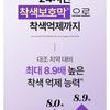 EUTHYMOL Original Toothpaste Whitening Purple Corrector