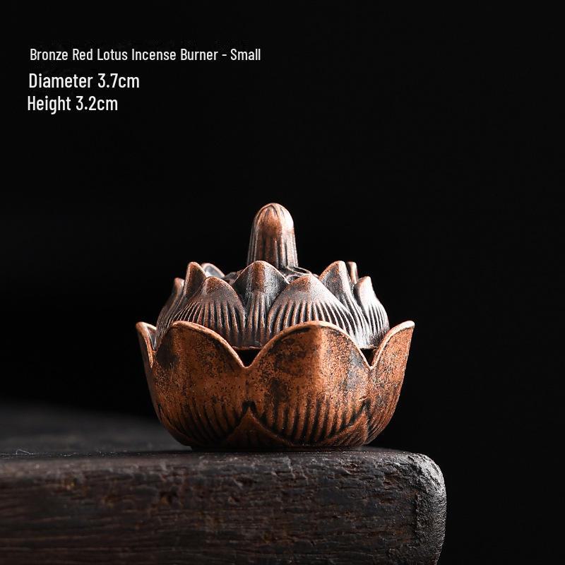 

Набор благовоний из сандалового и агарового дерева: Спиральные, линейные и вставные горелки для ароматерапии и дзен-декора