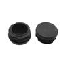 2PCS Motorcycle Frame Hole Cover Caps Plug Decorative Frame Cap Set Fit For Guerrilla450 GUERRILLA 450 2024 2025-