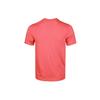 Jordan T-Shirt Men's Little Red Path CW5191-631
