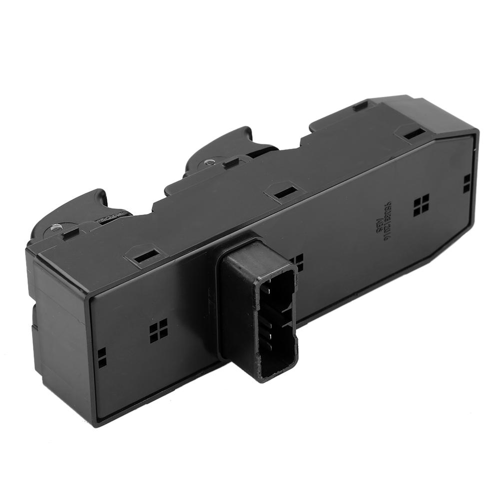 621W04460 Power Master Window Switch Fits for Chevrolet Suzuki