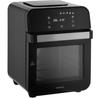 Фритюрница Sencor SFR 5510BK