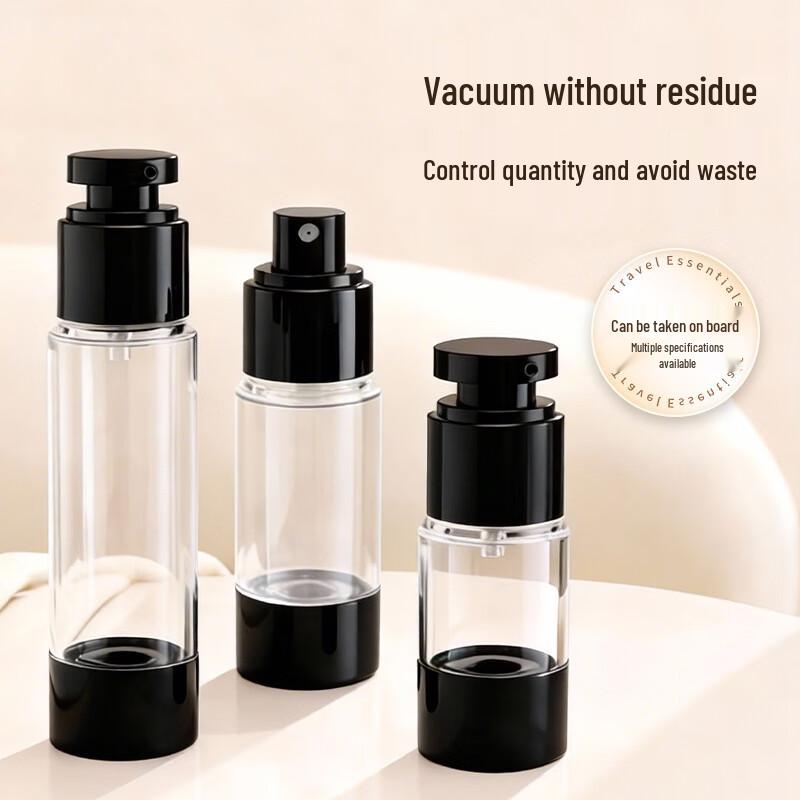 Right Away Portable Travel & Disposable Essentials