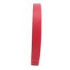 Non Slip Badminton Grips PU Handle Sleeve Badminton Accessories Racket Grip Tape  Badminton Racket