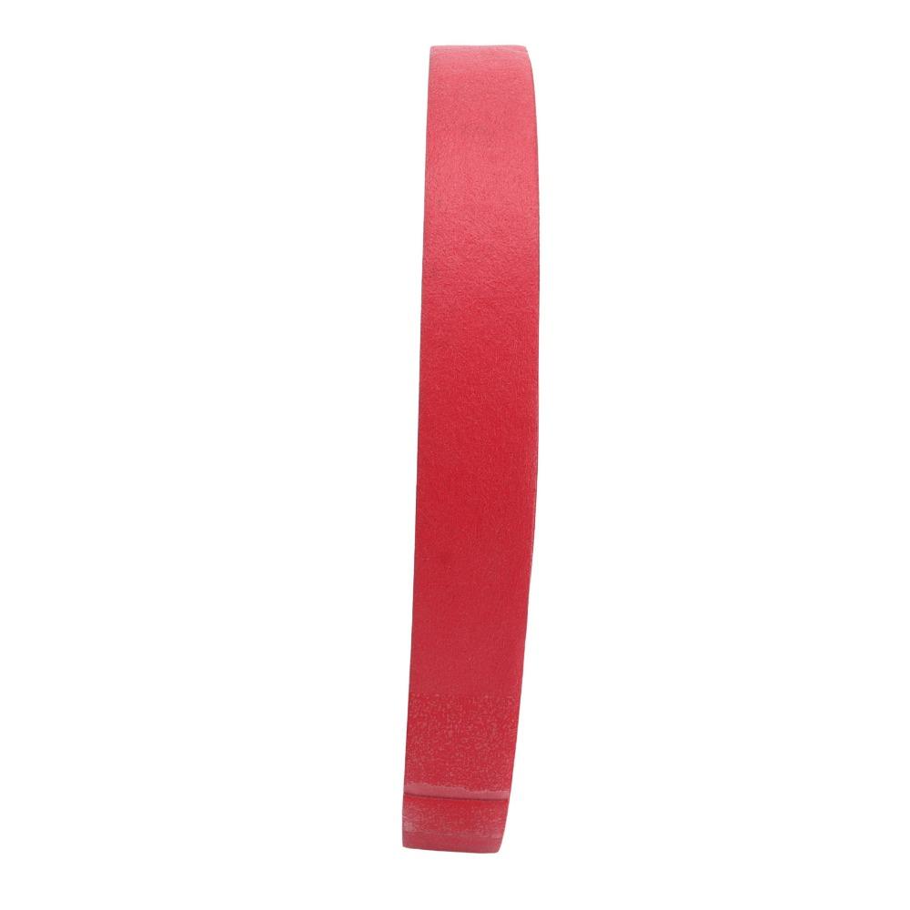 Non Slip Badminton Grips PU Handle Sleeve Badminton Accessories Racket Grip Tape Badminton Racket