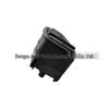 Mercedes W164/W251 Power Window Switch (2518300290 A2518200310)