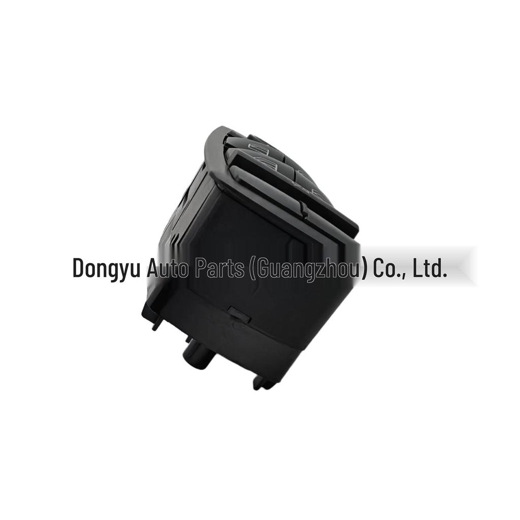 Mercedes W164/W251 Power Window Switch (2518300290 A2518200310)
