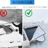 LOXHGP Windshield Cover for New Suzuki Solio Winter Snow Snow Custom Easy Includes Storage Bag MA37S/MA27S, Anti-Ice Sheet, Cover, Protection, Parts,