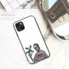 Carl Shameless Phone Case For iPhone 11 12 Mini 13 14 15 Pro XS Max X Plus SE XR Shell