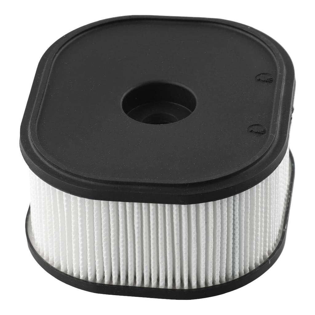 Filtru de aer de înlocuire pentru STIHL Ms500i MS500I MS661 MS661C FILTRU DE AER HD 1144-140-4402 1144 124 3800