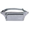 Unisex Outdoor Running Sports Handy Gürteltasche Fanny Pack Aufbewahrungstasche