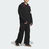 adidas FW24 Future Style Pre Sweatshirt Men Sweatshirt Black JW4640