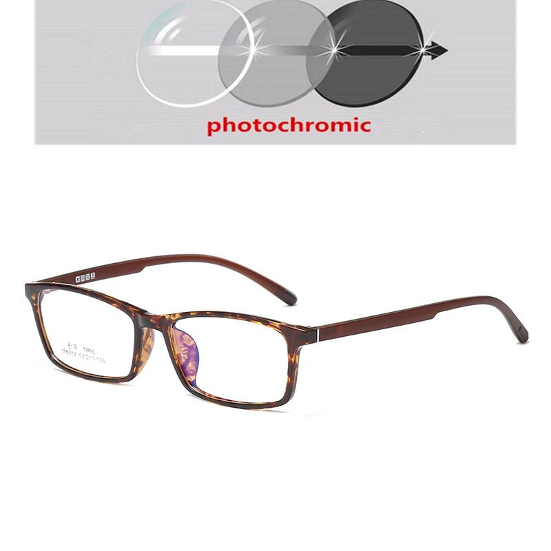 

Гиперэластичность Подростковые Очки по Рецепту для Близоруких Квадратные Детские Оптические Очки от 0 -0.5 -0.75 до -6.0 Myopia -6.0