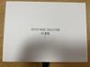 [USED] BTS Artist Made Collection V