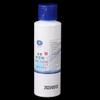 100ML Table Tennis Inorganic Glue 2.5 Generation Adhesive For Rubber Skin Easy Film Forming High Elasticity Accessories