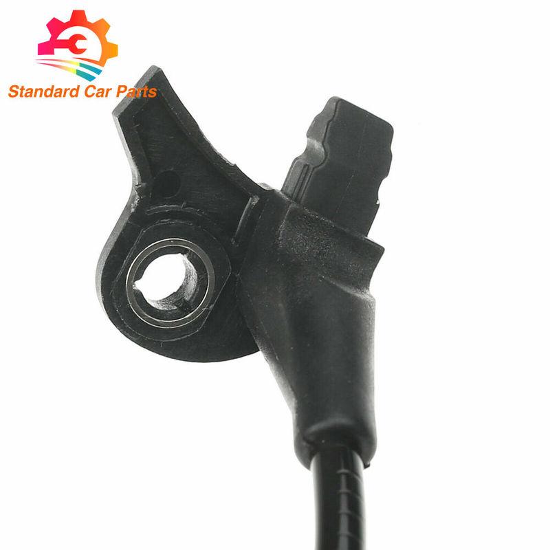 9811802580 Front Left Right ABS Speed Sensor For Peugeot 307 308 408 3008 Citroen C4
