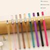 Technology Unlimited Writing Pencil Transparent Rod Mechanical Pencil Eternal Pen  Children