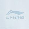 Li-Ning Quick-Dry Cool Round Neck Logo Sports T-Shirt Women tops ATSW624-4