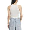 Adidas Originals Sport Vests Women's KC5850