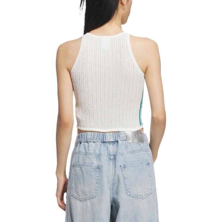Adidas Originals Sport Vests Women's KC5850
