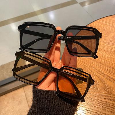 Brillen & Accessoires – Sonnenbrillen