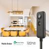 Insta360 ONE X2 Real Estate Panoramic Camera (CN version)