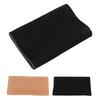 Ankle Brace Compression Sleeve Elastic Sports Ankle Sleeve for Men Women Figure Skating Compression Ankle Support Ankle Sleeve
