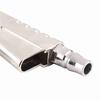 PC 8508 Multifunktionales Auto Automobil Reifenluftdruckmesser Aufpumpe Pistole Aufpumpmanometer