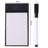 Surprise Props Flick Pad Changing The Ring Lumos-Close Up Magic Tricks Flick Board  Beginner