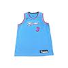 Kids Swingman NBA Wade Heat Jersey Kids Tops Breathable Round-Neck Sleeveless 9Z2B7B1GP-WADE