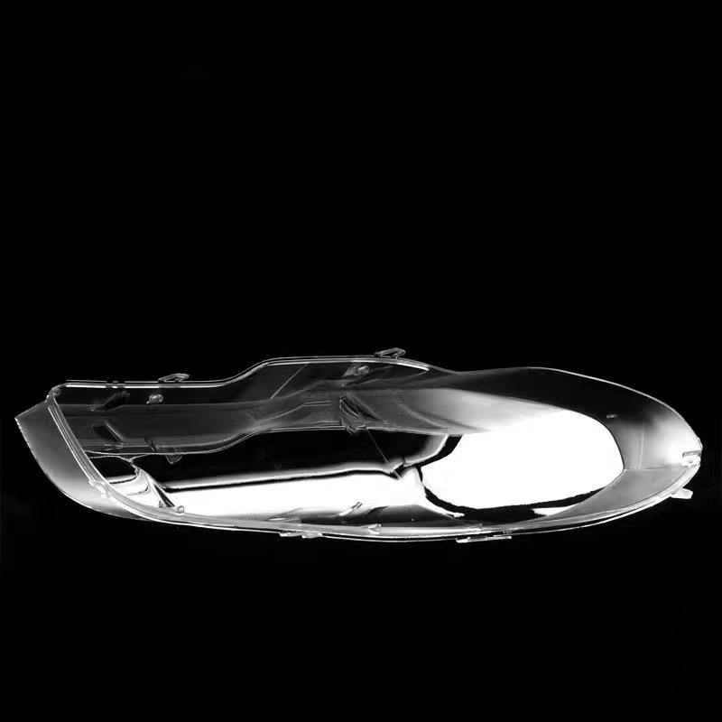 BMW X5 E70 Headlight Glass Cover (2008-2013)