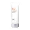 KARADIUM - Snail Repair Sun Cream SPF50+ PA+++ 70ml