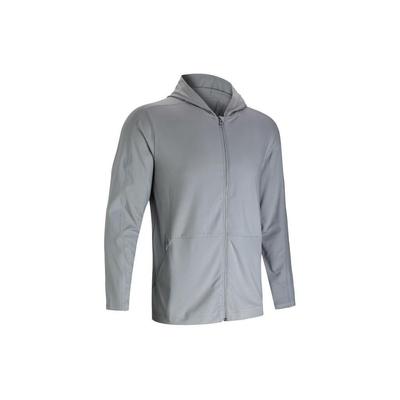 Meridian Jackets & Coats Men's Gray 1379674-011