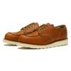 ReD Wing Classic Moc Oxford 8092 D Oro Legacy