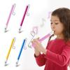 Funny Blowing Flute Classic Sliding Flute High Quality Educational Toys  Funny Gift