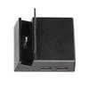Docking Station Multi Function 8 In 1 USB Type C To High Definition Multimedia Interface Base Power