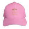 Vintage   Aged To Perfection  Limited Edition Baseball Cap Designer Cap Anime Cute Luxury Cap Unisex Hats Womens