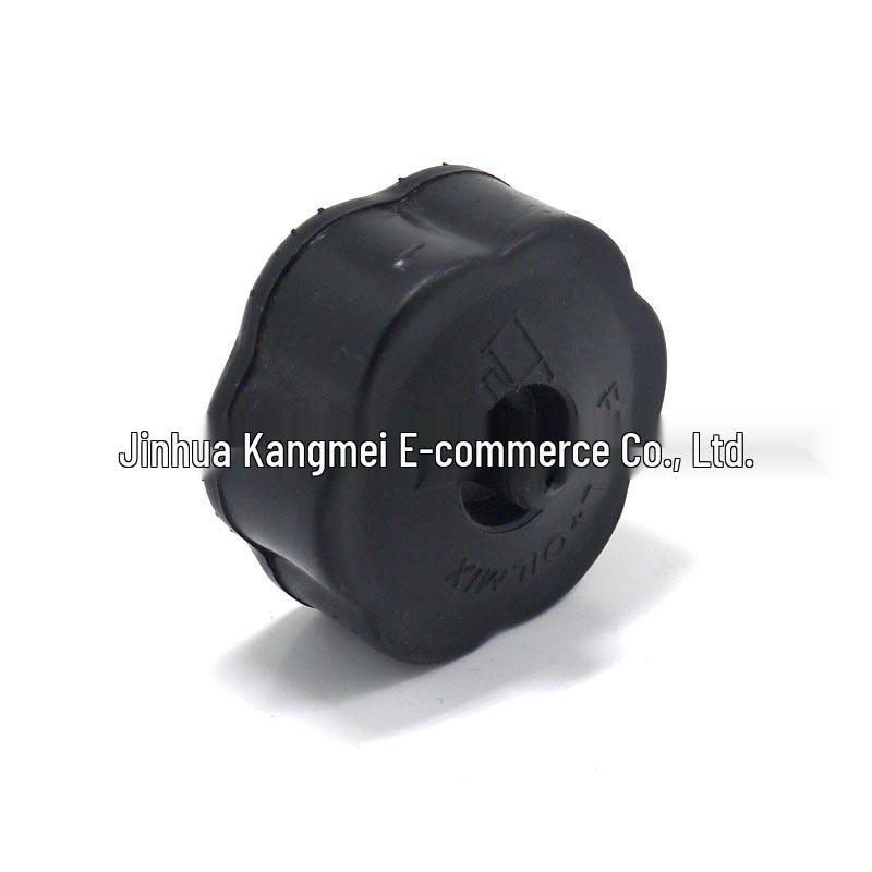 Yamaha PW50 Offroad-Motorrad & Motocross-Bike Tankdeckel, 30mm