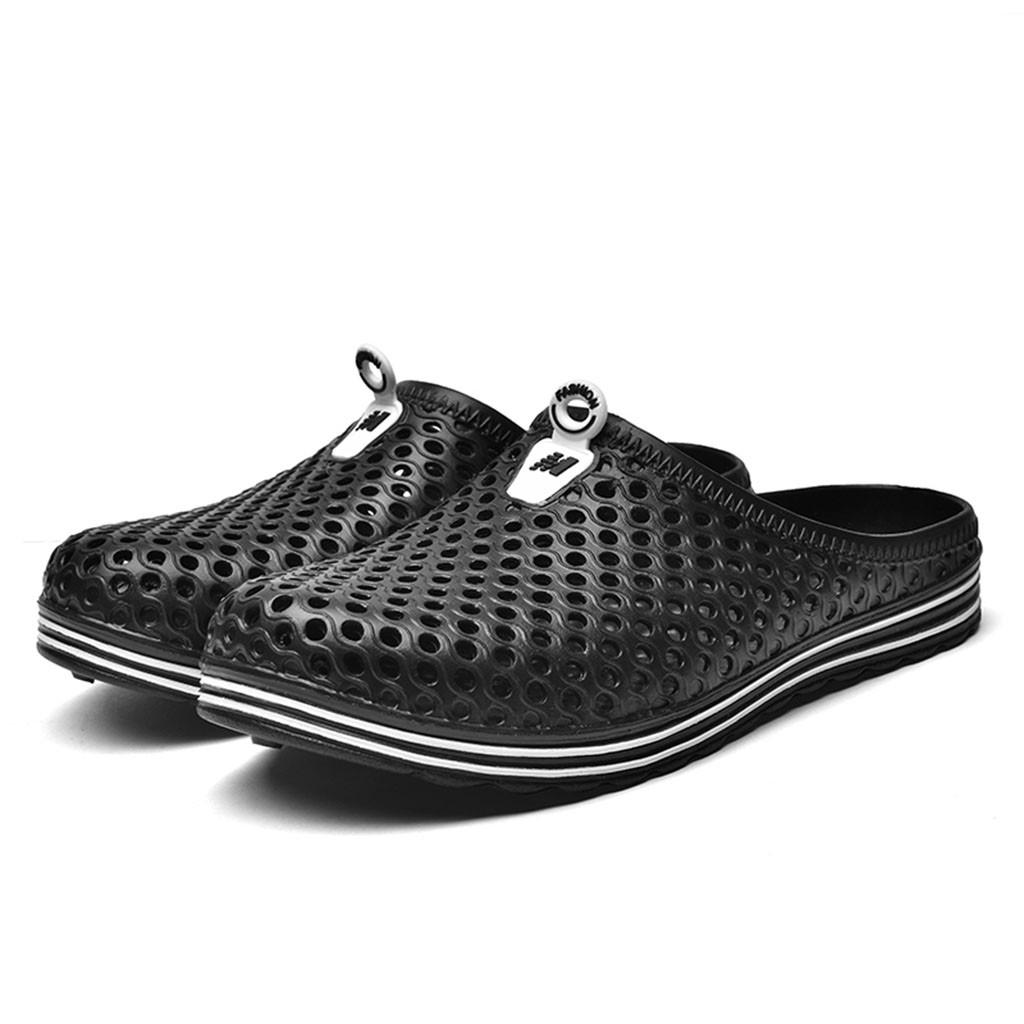 Sandalias de agua para mujer comprar a buen precio — entrega gratuita,  reseñas reales con fotos — Joom