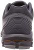 Mizuno Wave Daichi 5 Men's Running Shoes, Gray/Dark Shadow, Size 23.0 cm, 2E