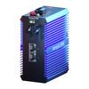 Rede – Modems e Routers
