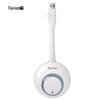 Horion HT-6 Wireless Screen Mirroring Device (CN Version)
