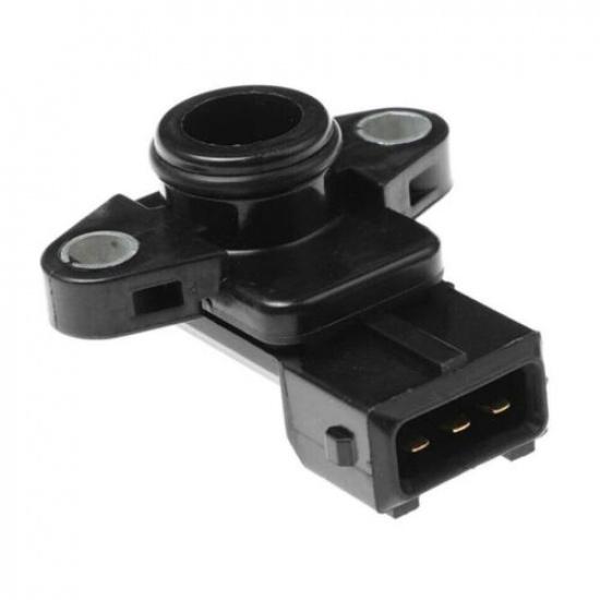 Manifold Pressure MAP Sensor For Mitsubishi Lancer 2.0L L4 Turbocharged 1865A052