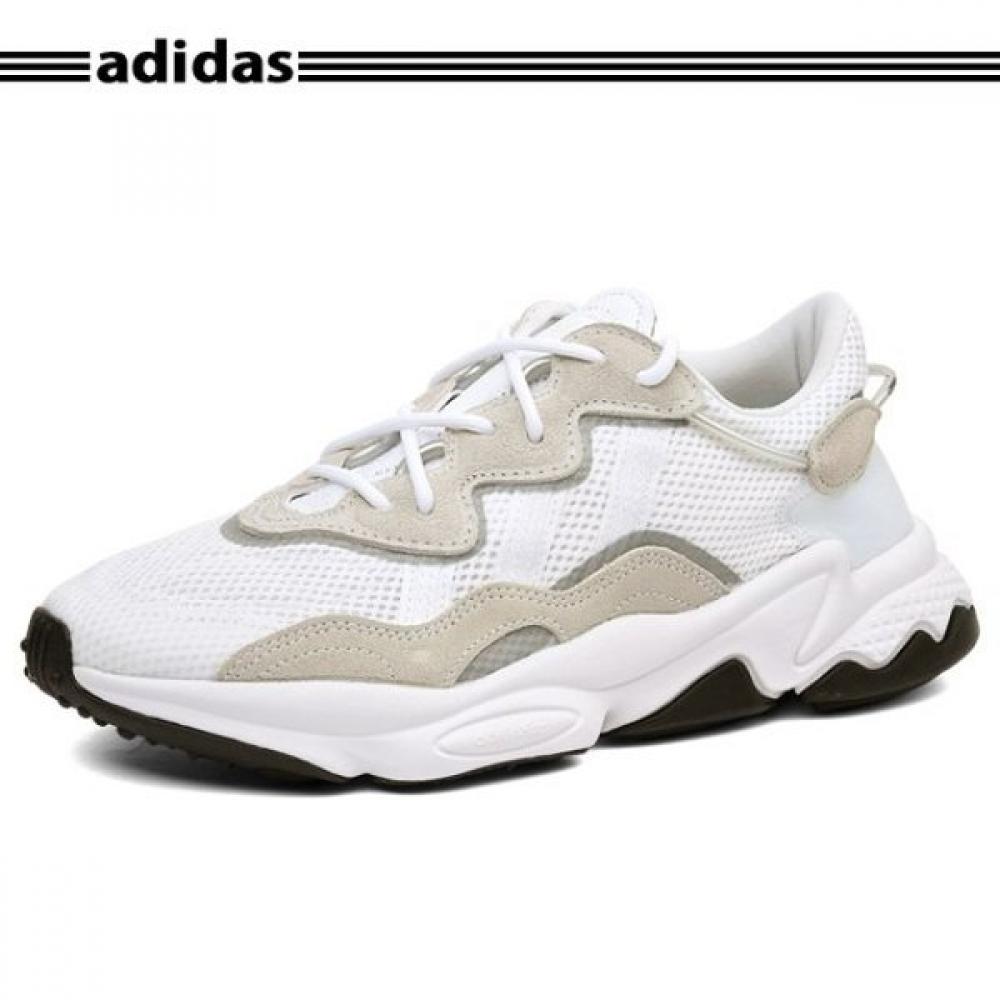 

Adidas унисекс Ozweego EE6464